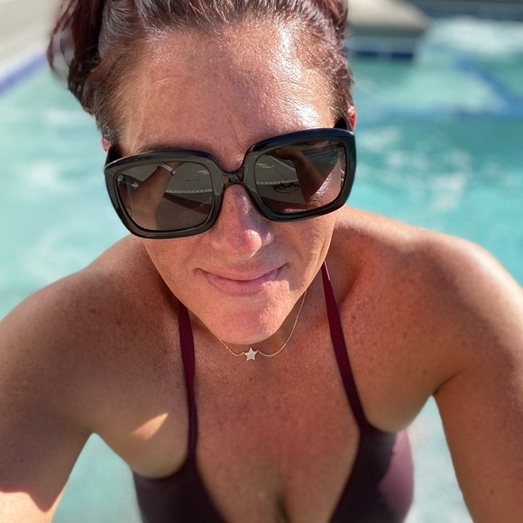 CAVIAR TASTE ON A SARDINE BUDGET - Picture 6 of 8